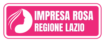 Impresa a prevalenza femminile - Nobis Communication Roma